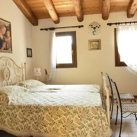 Ca' Panagia *